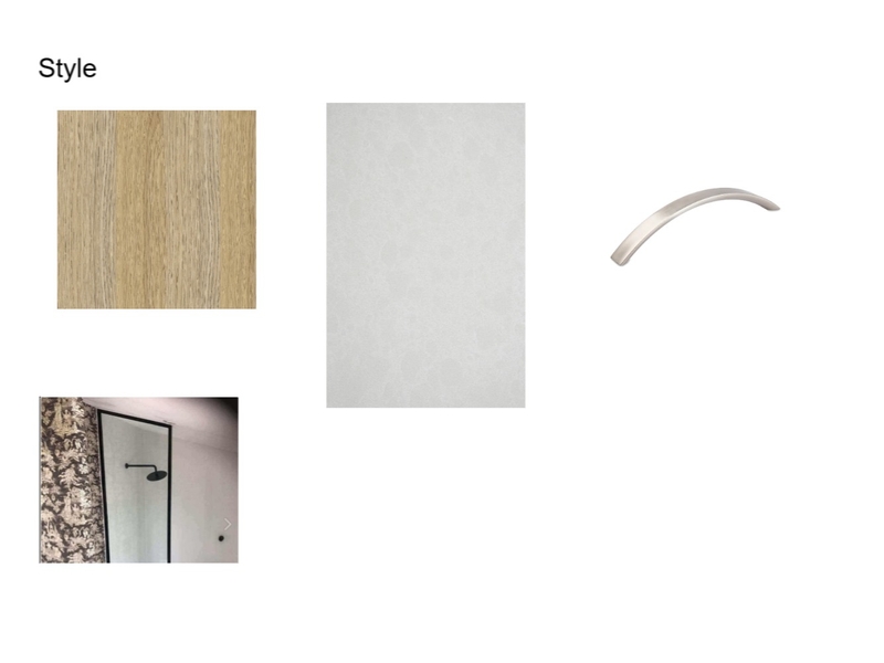 Cabinets Mood Board by Envate Pty ltd on Style Sourcebook