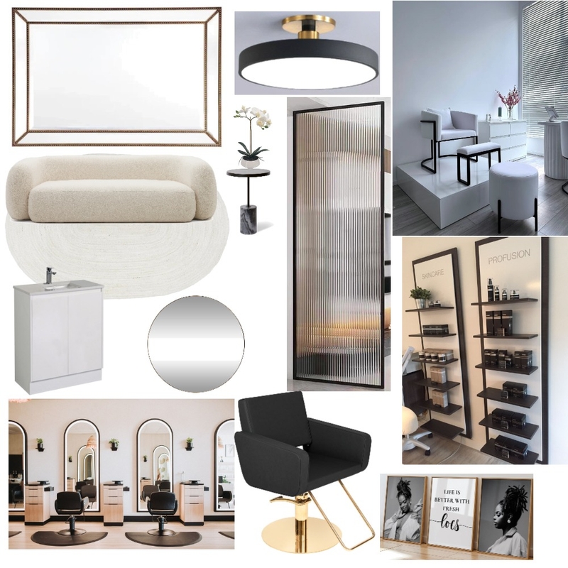 Asha Toby Mood Board Mood Board by jdarinteriors on Style Sourcebook