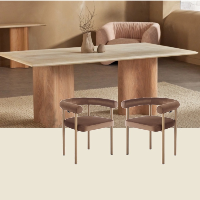 dining room Mood Board by lauren.smith on Style Sourcebook