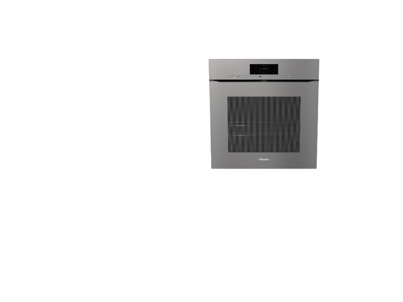 1 Mood Board by jalilmazlom on Style Sourcebook