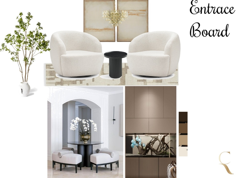 Entrance board little falls Mood Board by dimakatso on Style Sourcebook