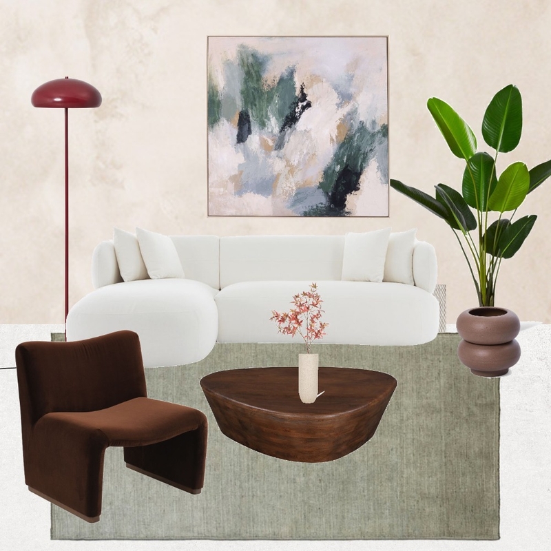 Kolory ziemi Mood Board by Paulina.nizynska on Style Sourcebook