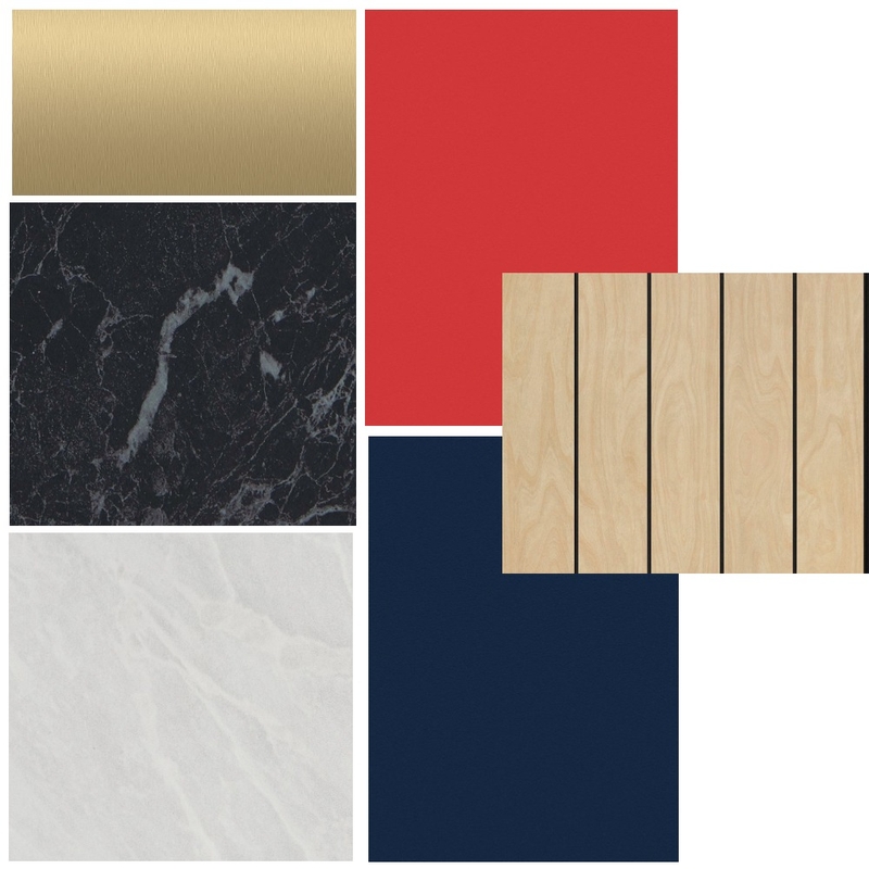 a2 - digital intergration Mood Board by aliciavees on Style Sourcebook