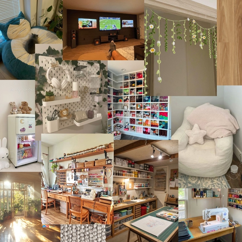 DAT Mood Board by pipxrm on Style Sourcebook