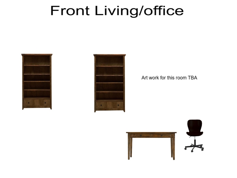 David Vital Front living Mood Board by Ange M on Style Sourcebook