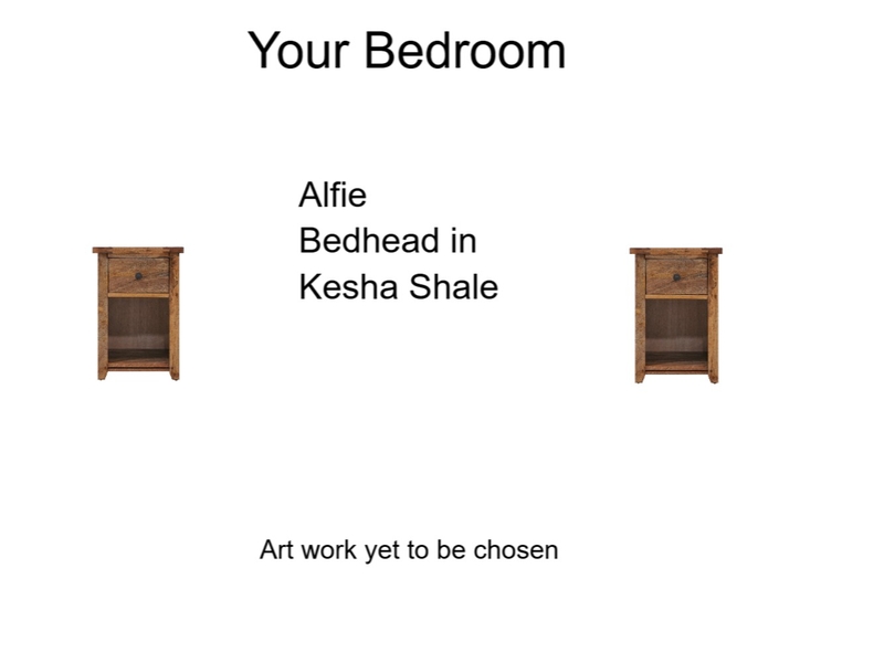 David Vital Main Bedroom Mood Board by Ange M on Style Sourcebook