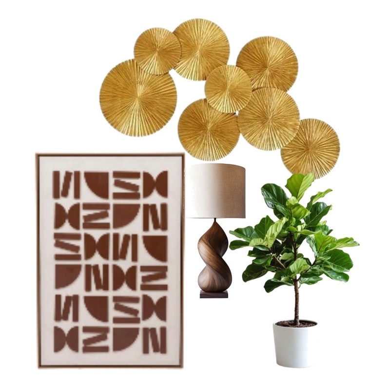 boys bedroom Mood Board by praisedaphne@gmail.com on Style Sourcebook