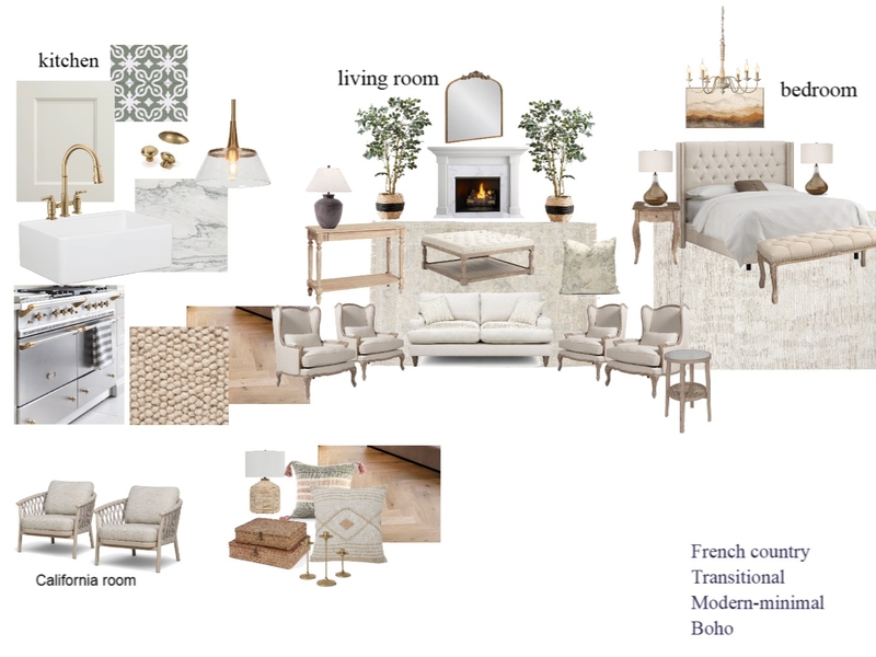 mood board 1 Mood Board by homa on Style Sourcebook