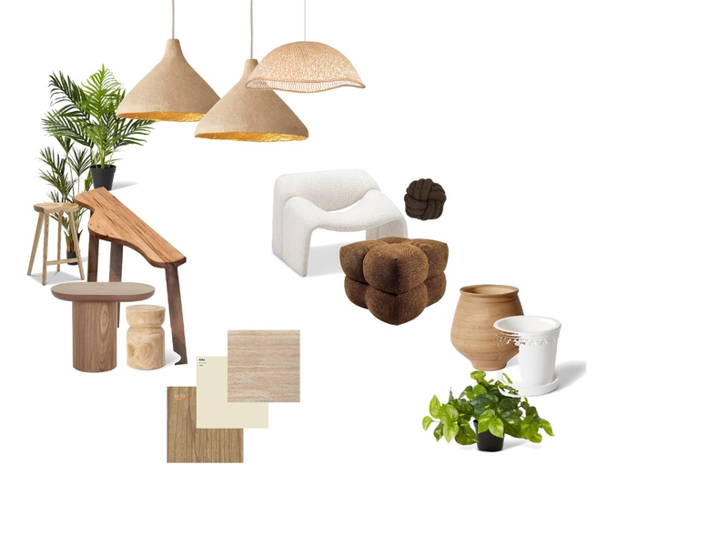 mood Mood Board by riddhiagarwal443@gmail.com on Style Sourcebook