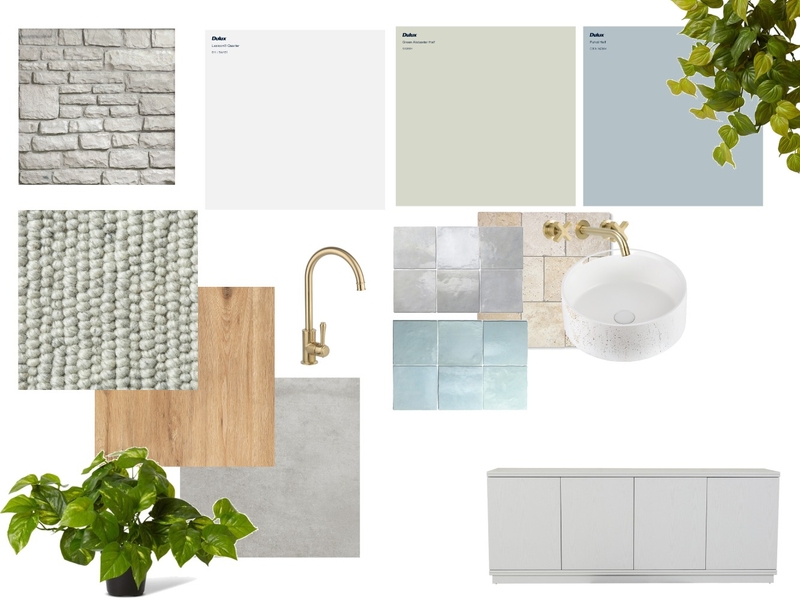 Home Insp Mood Board by Rsharp on Style Sourcebook