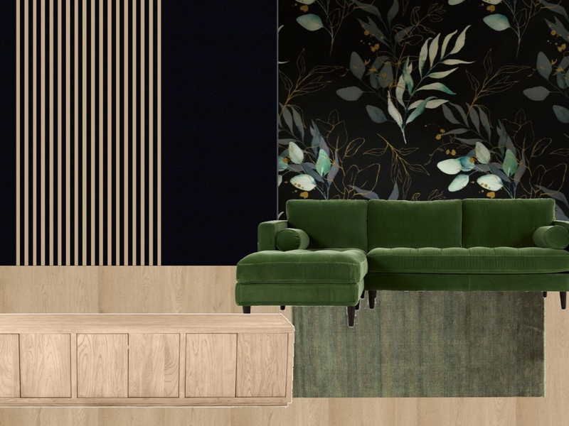 Theatre Mood Board by TanyaTaylor on Style Sourcebook