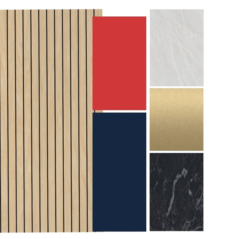 arrangement 2 Mood Board by aliciavees on Style Sourcebook