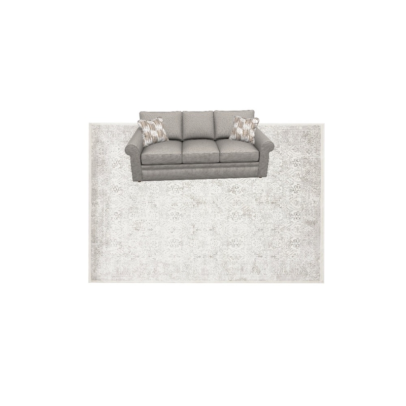 Asta Interior Design Mood Board by Sheryl4H