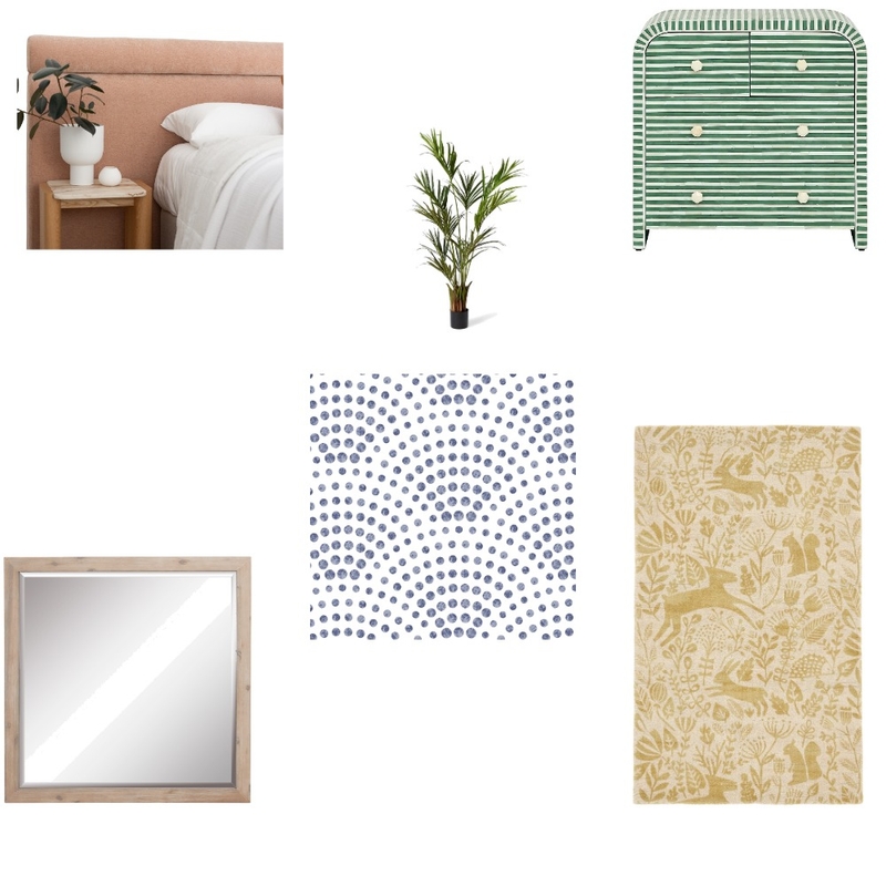 My bedroom! Mood Board by Jcunningham33 on Style Sourcebook