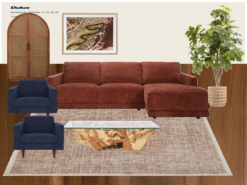 living room 1 Mood Board by vdavi on Style Sourcebook