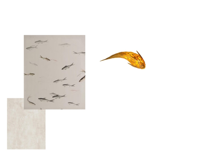 dining area sakura sushi Mood Board by LCliveitupdesigns on Style Sourcebook