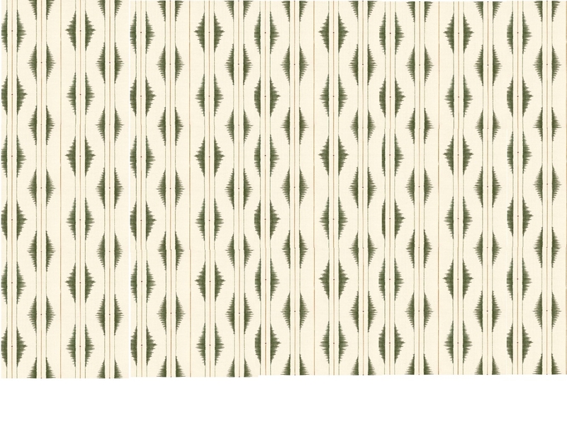 W Interior Design Mood Board by soniareixach