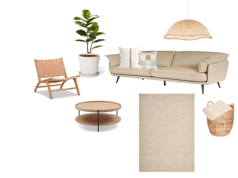 סלון נחלים Mood Board by הילה בר דרור on Style Sourcebook