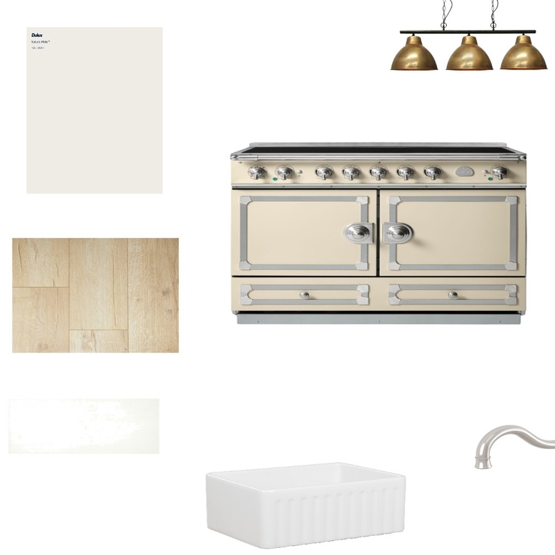 Country moderno Mood Board by Marialauraperez211@gmail.com on Style Sourcebook