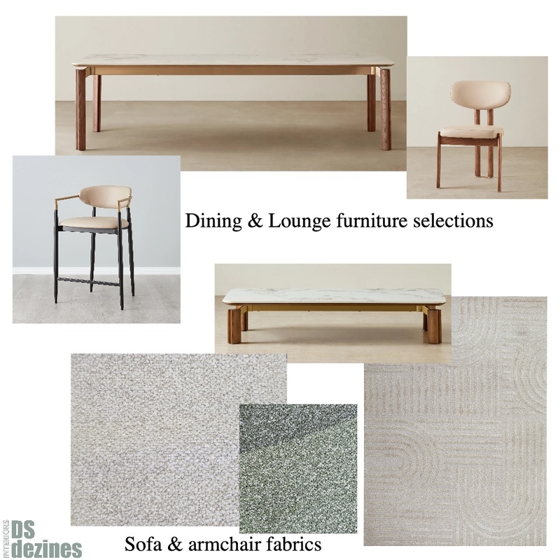 Ash Dave Mood Board by DSdezines Interiors on Style Sourcebook