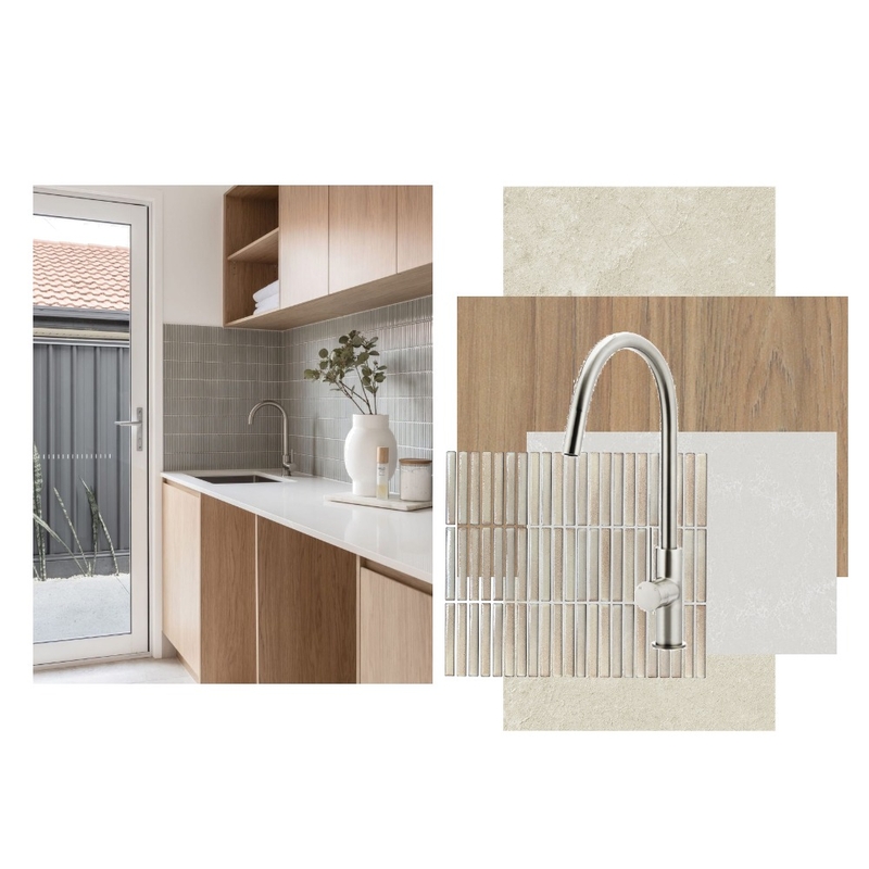 Dan & Nat 7 Interior Design Mood Board by _janeinteriors