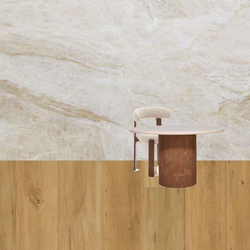 תרגול Mood Board by ravitrod73 on Style Sourcebook