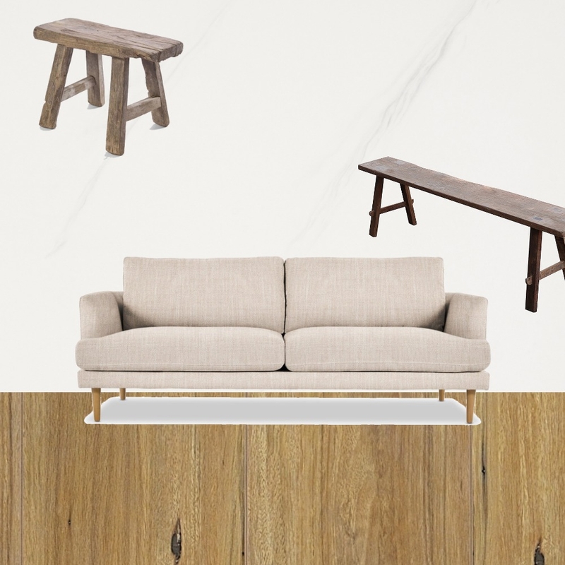 תרגול Interior Design Mood Board by Talyaasraf93