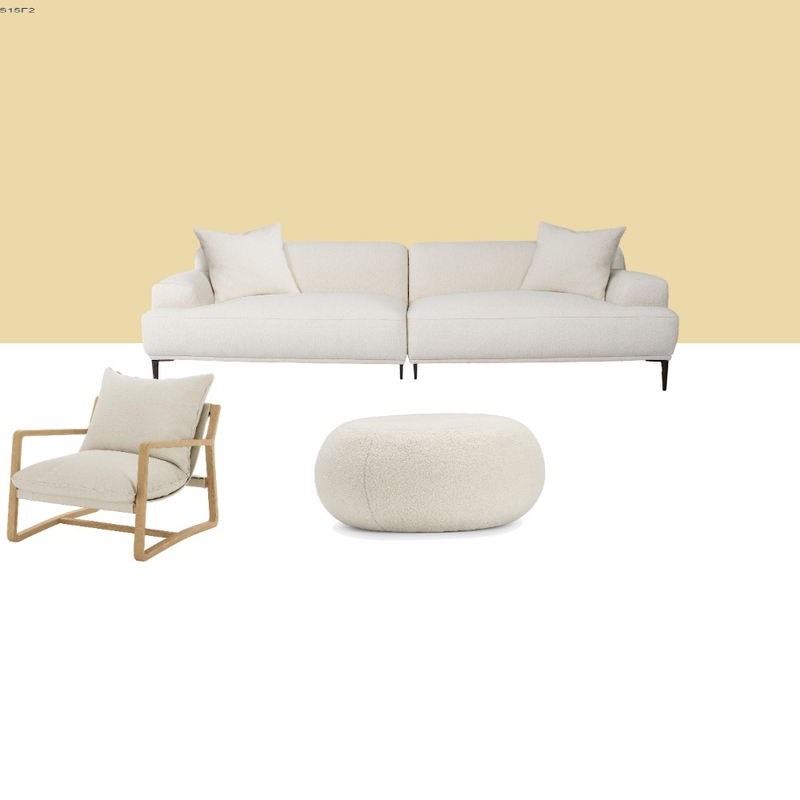 תרגול סלון Mood Board by ORLY1961 on Style Sourcebook