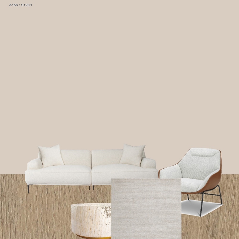 תרגול Mood Board by Ornabb on Style Sourcebook