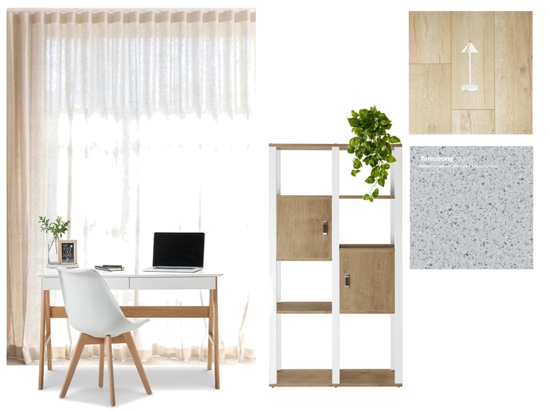 Orly and Assaf Mood Board by irene17 on Style Sourcebook