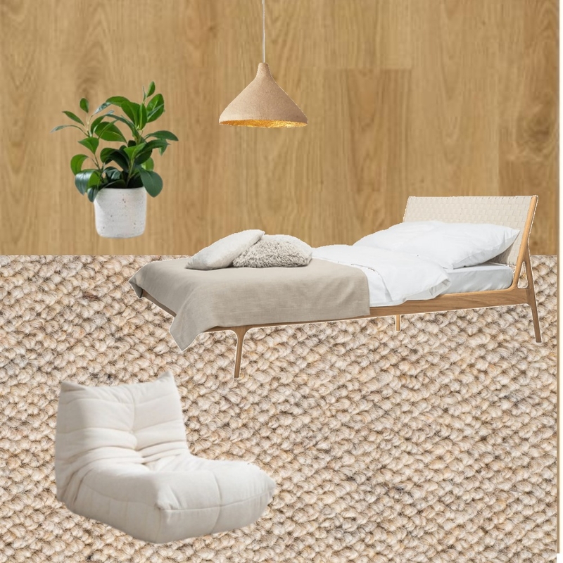 לוח השראה תרגול Mood Board by nogay987@gmail.com on Style Sourcebook