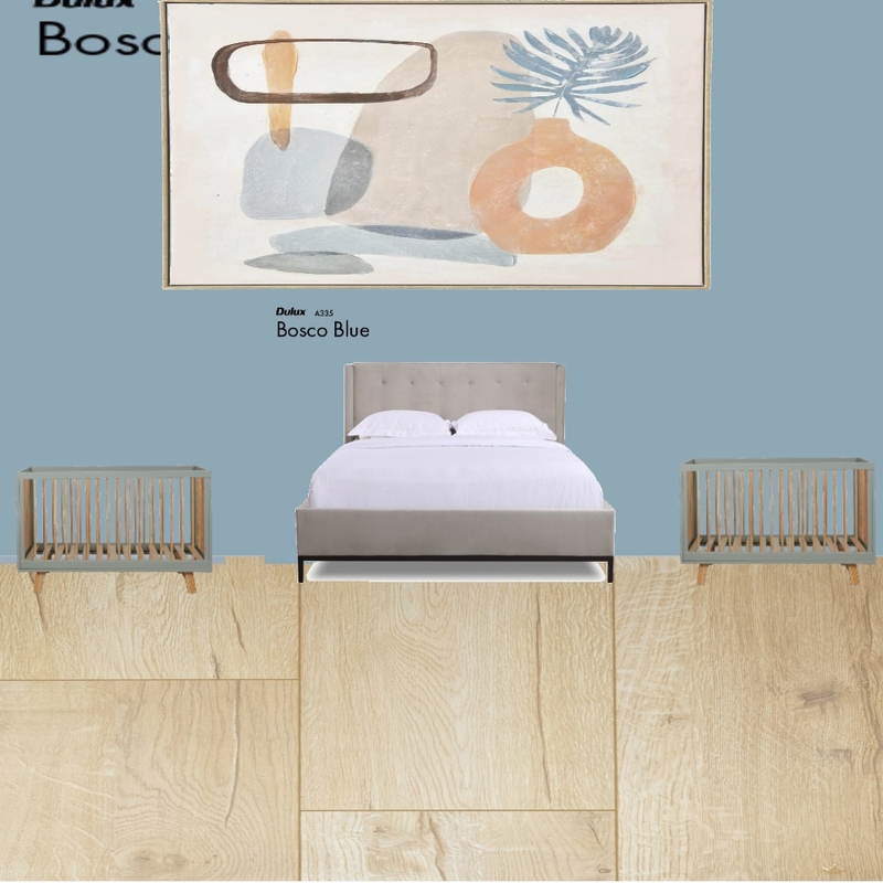 תרגול Mood Board by vdg2409@gmail.com on Style Sourcebook