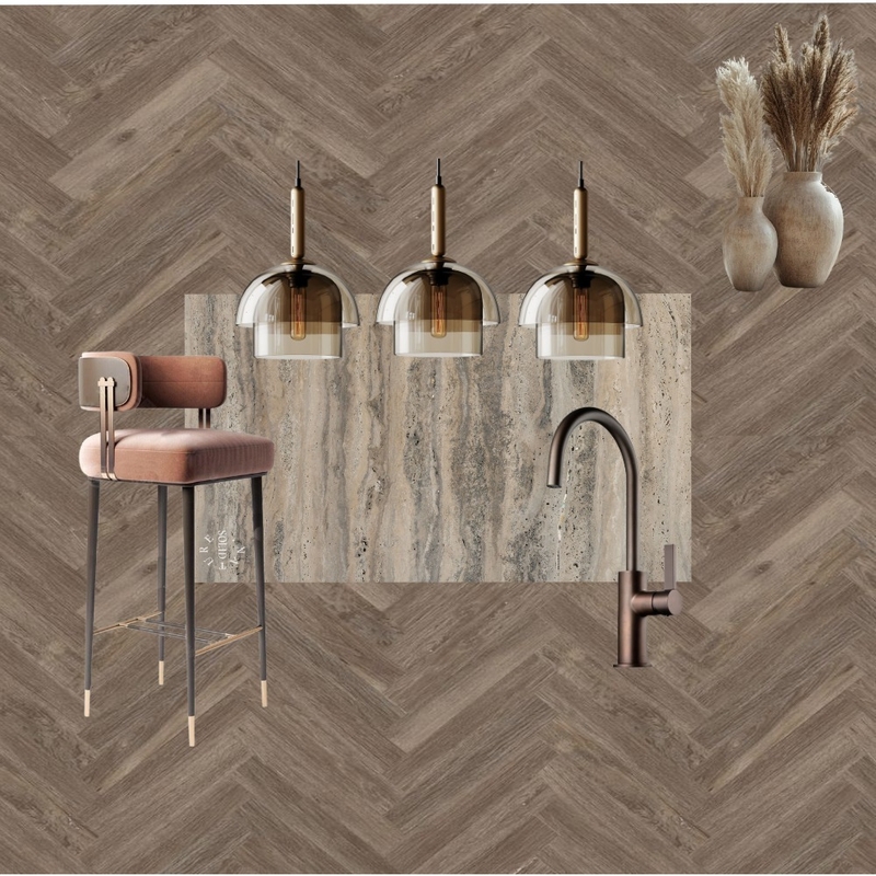 לוח קניות מתגלגל 1 Mood Board by Shirabalak on Style Sourcebook