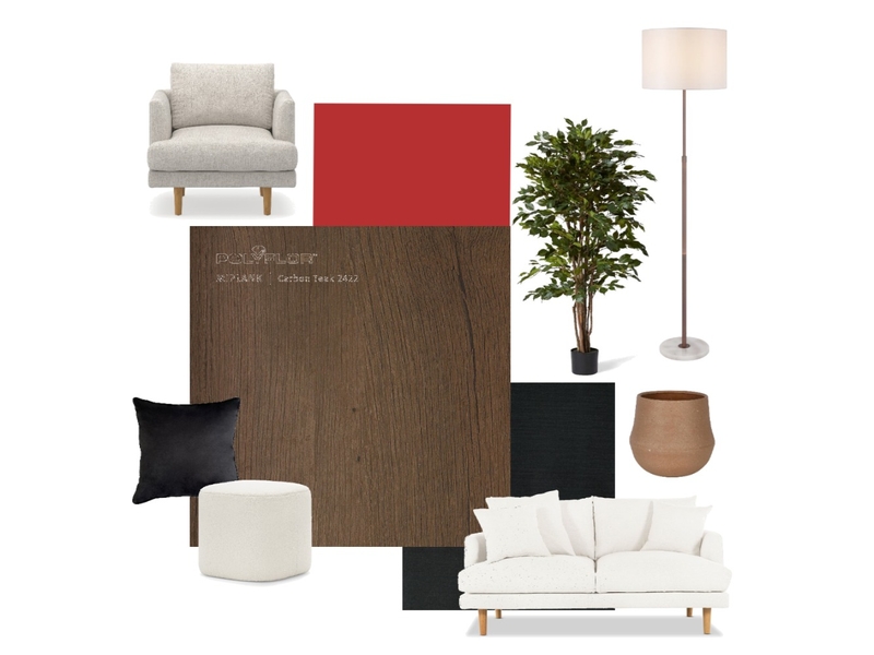 LT school office Mood Board by Sammcinturff on Style Sourcebook