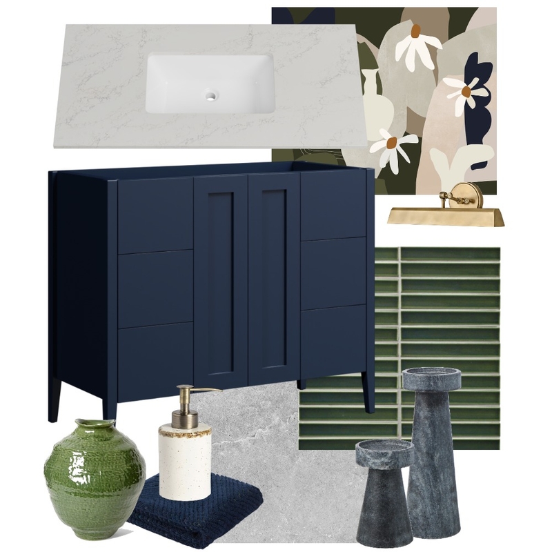 Jewel Armidale_4:5 Mood Board by Courtney.Scott on Style Sourcebook