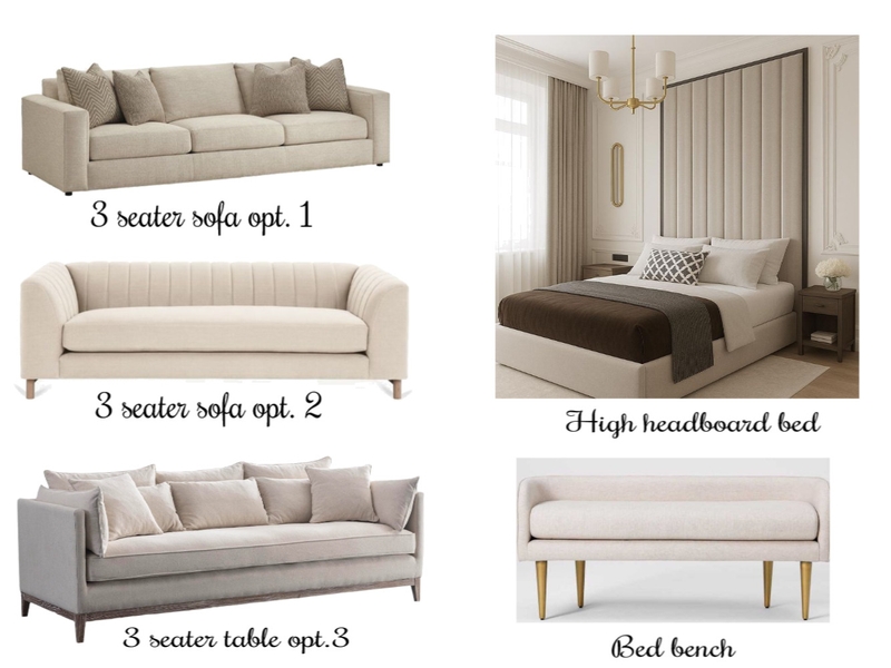 rte Mood Board by kehindeh052@gmail.com on Style Sourcebook