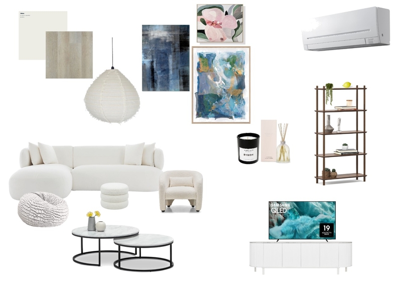 living room Mood Board by cturn369 on Style Sourcebook