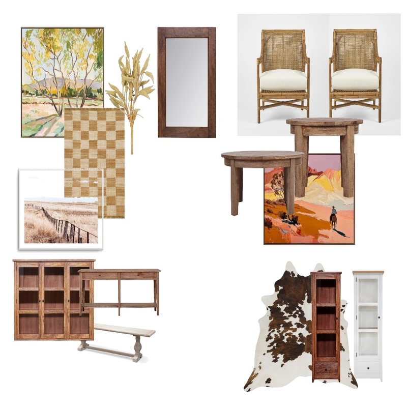 Country Style Interior Design Mood Board by T_howard.perry@yahoo.co.nz Country Style Interior Design Mood Board by T_howard.perry@yahoo.co.nz