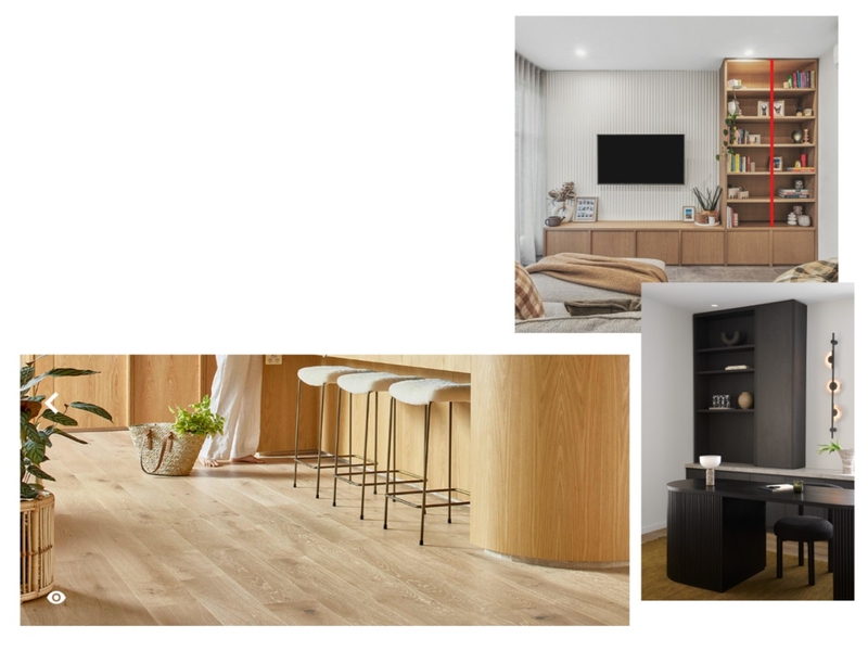 Activity Mood Board by jjurak1984 on Style Sourcebook