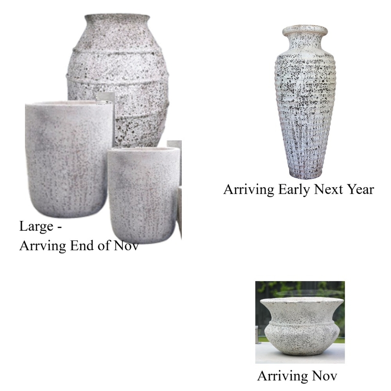 KIRA Mood Board by stacey.smith@hotmail.com on Style Sourcebook