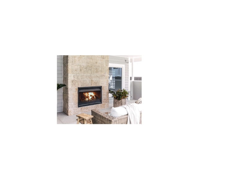 SDS Mood board Mood Board by 24Q on Style Sourcebook