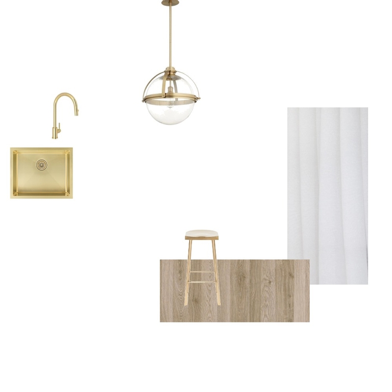 κουζινα Ντινας Mood Board by foulakokkali on Style Sourcebook