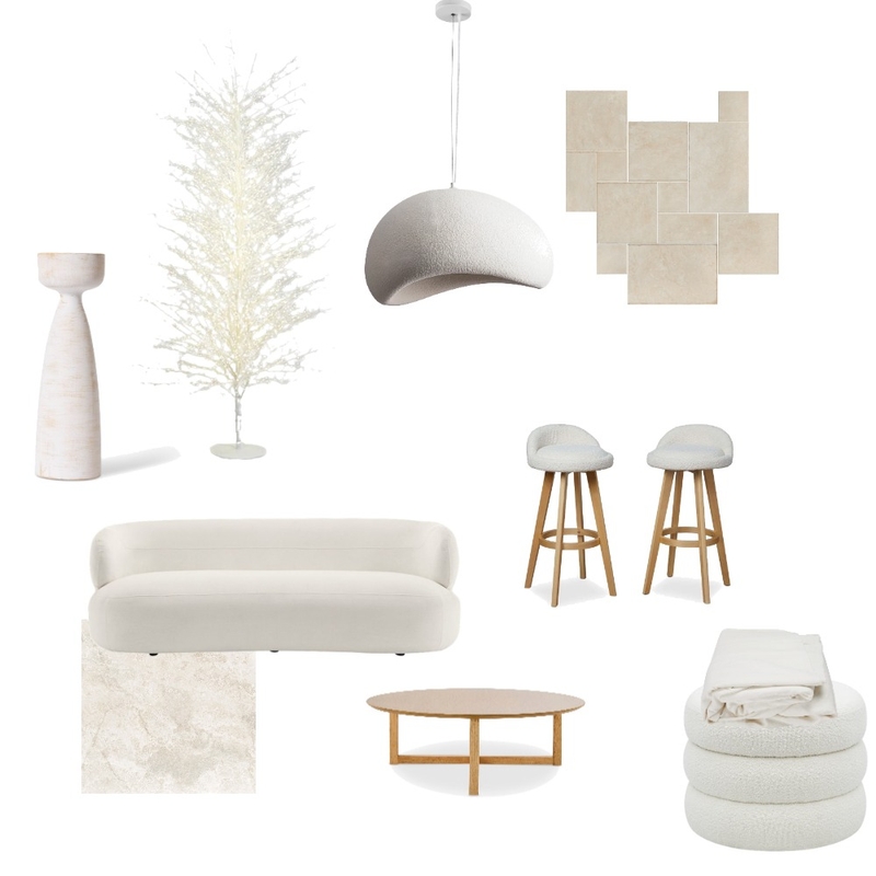 natasha living room Mood Board by foulakokkali on Style Sourcebook