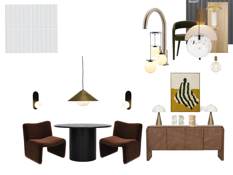 dining kitchen APT Mood Board by kelseyolson23 on Style Sourcebook