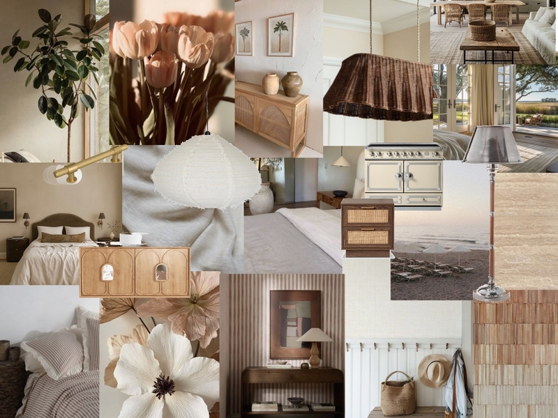 0307 Mood Board by Mareewilsoninteriors on Style Sourcebook
