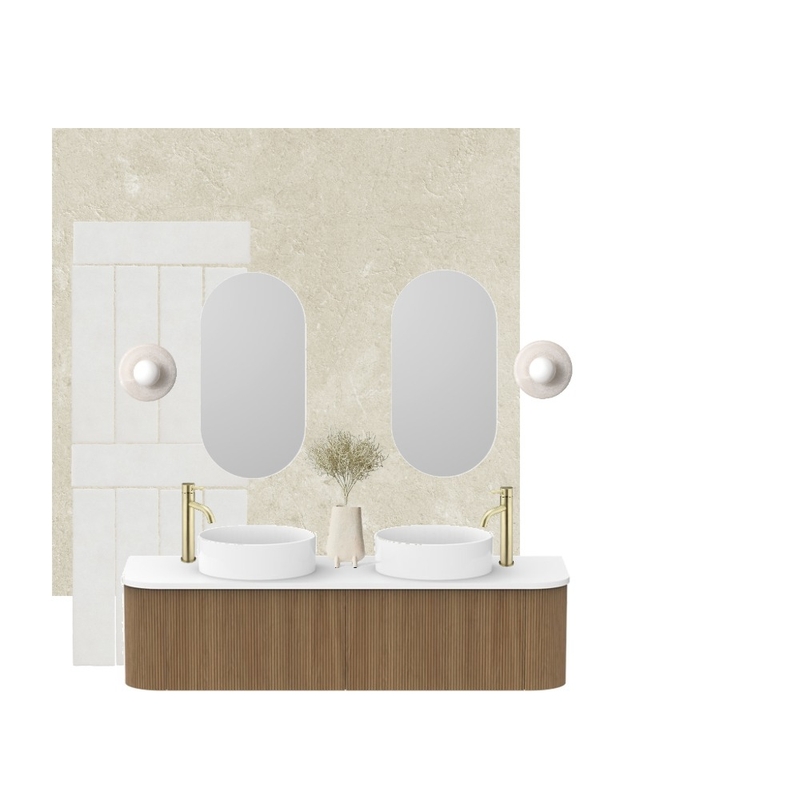 Spacemake Clients - Aimee Mood Board by _janeinteriors on Style Sourcebook