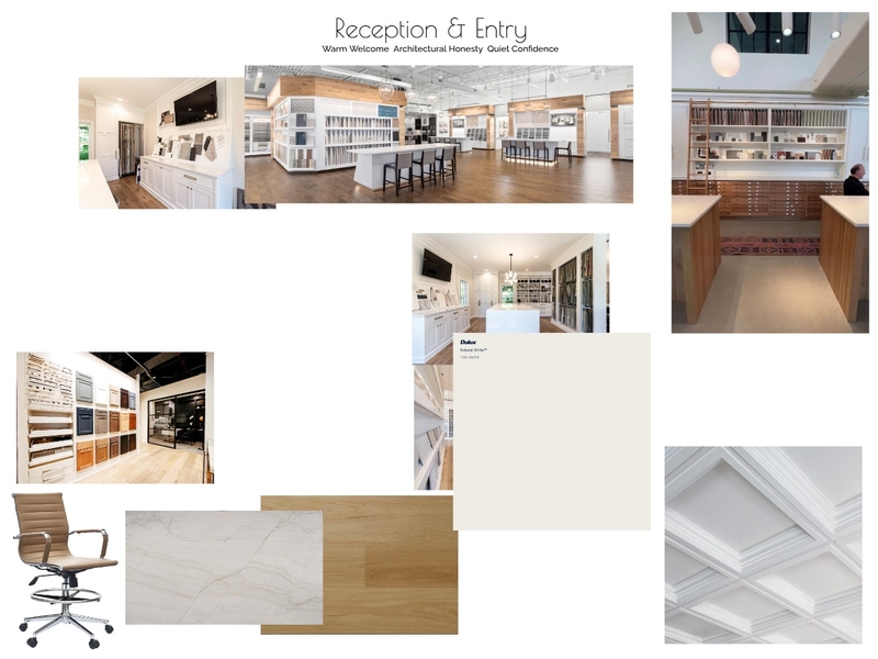 RISD: The Studio at Sentry Point Mood Board by JBLHomeDesign on Style Sourcebook