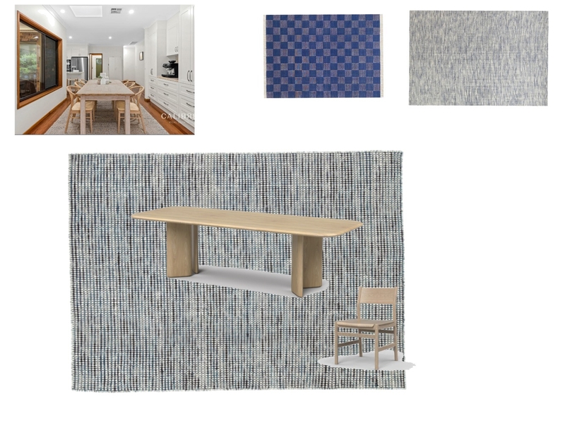 dining Mood Board by asok5535 on Style Sourcebook