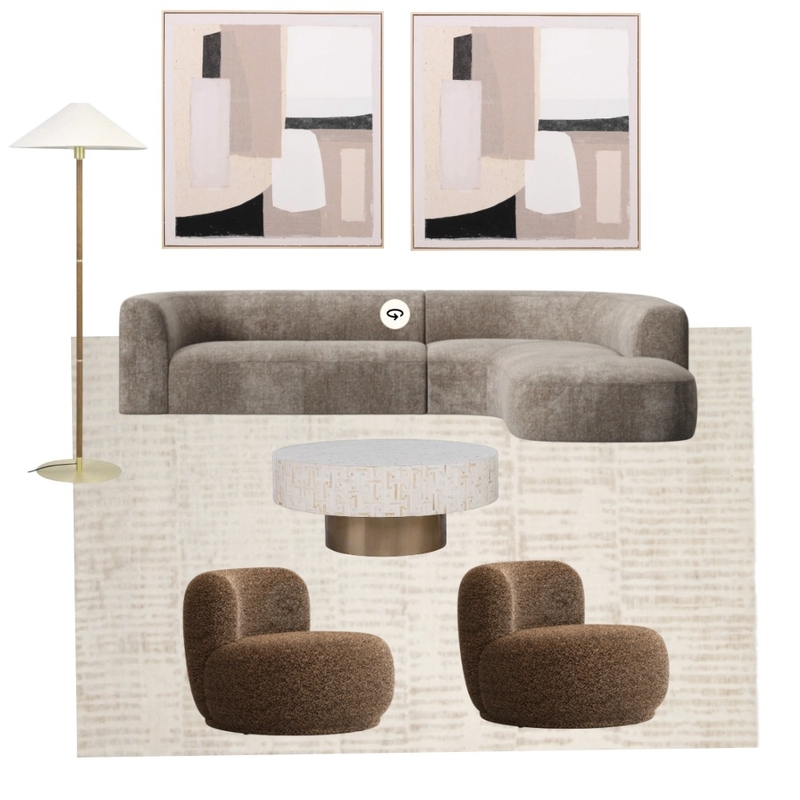 888 Mood Board by top518 on Style Sourcebook