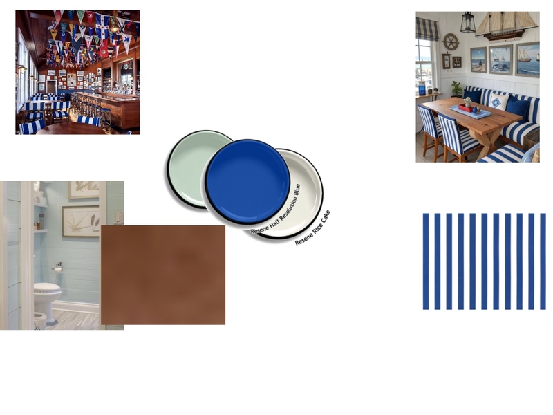 SPCC Refresh Mood Board by Naomi.S on Style Sourcebook